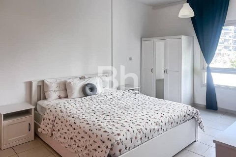 Apartamento en Dubai, 1 dormitorio, 70 m², № 57419 - foto 5