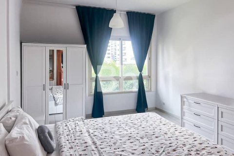 Apartamento en Dubai, 1 dormitorio, 70 m², № 57419 - foto 4