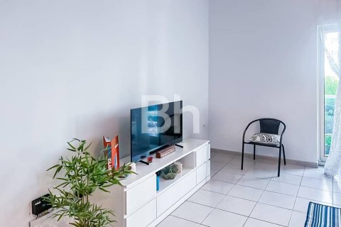 Apartamento en Dubai, 1 dormitorio, 70 m², № 57419 - foto 6