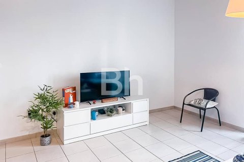 Apartamento en Dubai, 1 dormitorio, 70 m², № 57419 - foto 10