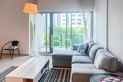 Apartamento en Dubai, 1 dormitorio, 70 m², № 57419 - foto 8