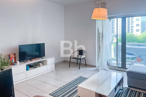 Apartamento en Dubai, 1 dormitorio, 70 m², № 57419 - foto 7