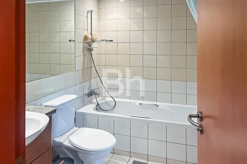 Apartamento en Dubai, 1 dormitorio, 70 m², № 57419 - foto 3