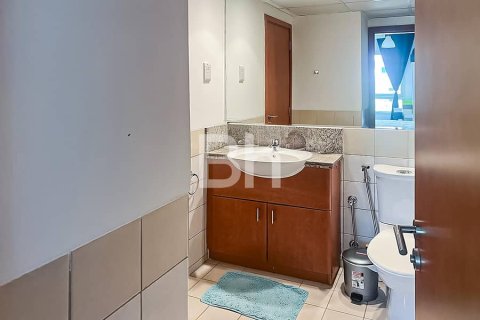 Apartamento en Dubai, 1 dormitorio, 70 m², № 57419 - foto 2