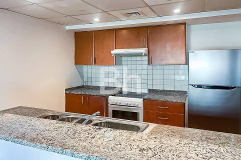 Apartamento en Dubai, 1 dormitorio, 70 m², № 57419 - foto 9