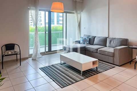Apartamento en Dubai, 1 dormitorio, 70 m², № 57419 - foto 1