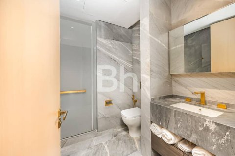 Снять в аренду квартиру в Пальме Джумейре, Дубай: 2 спальни, 193м², № 57417 - фото 9