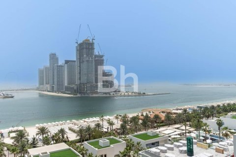 Снять в аренду квартиру в Пальме Джумейре, Дубай: 2 спальни, 193м², № 57417 - фото 16