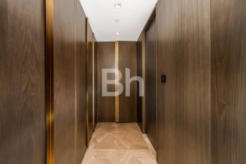Снять в аренду квартиру в Пальме Джумейре, Дубай: 2 спальни, 193м², № 57417 - фото 12