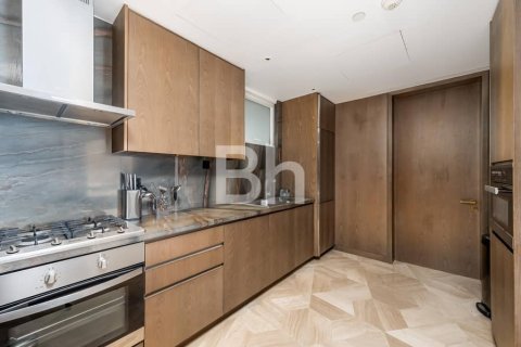 Снять в аренду квартиру в Пальме Джумейре, Дубай: 2 спальни, 193м², № 57417 - фото 15