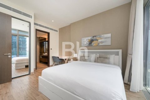 Apartamento en Dubai Marina, Dubai, 1 dormitorio, 74 m², № 57415 - foto 9