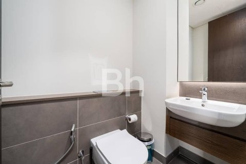 Apartamento en Dubai Marina, Dubai, 1 dormitorio, 74 m², № 57415 - foto 5