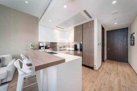Apartamento en Dubai Marina, Dubai, 1 dormitorio, 74 m², № 57415 - foto 8