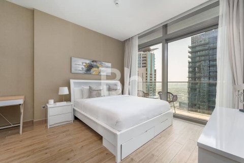 Apartamento en Dubai Marina, Dubai, 1 dormitorio, 74 m², № 57415 - foto 10