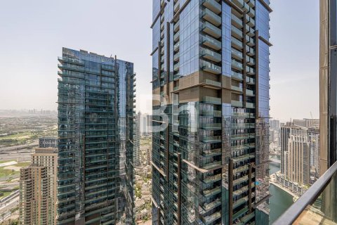 Apartamento en Dubai Marina, Dubai, 1 dormitorio, 74 m², № 57415 - foto 4