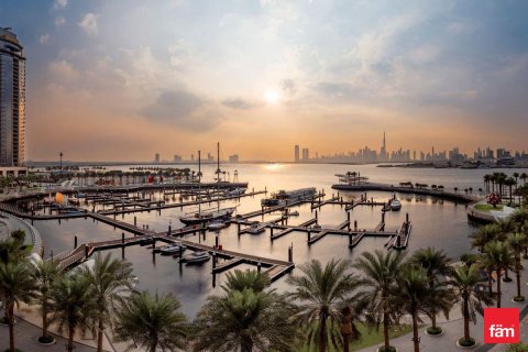Apartamento en Dubai, 2 dormitorios, 135 m², № 43031 - foto 4