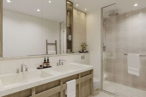Apartamento en Dubai, 2 dormitorios, 123.9 m², № 43052 - foto 10