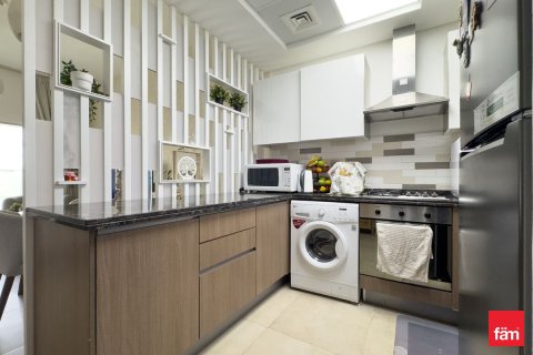 Apartamento en Al Furjan, Dubai, 2 dormitorios, 215.1 m², № 43044 - foto 8