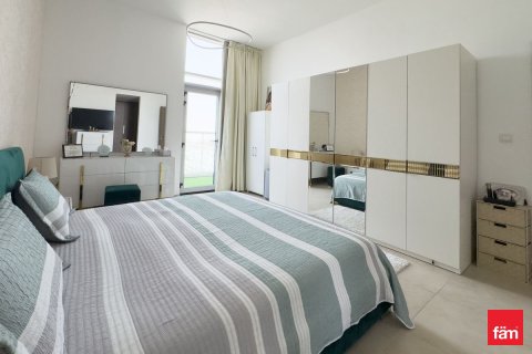 Apartamento en Al Furjan, Dubai, 2 dormitorios, 215.1 m², № 43044 - foto 6