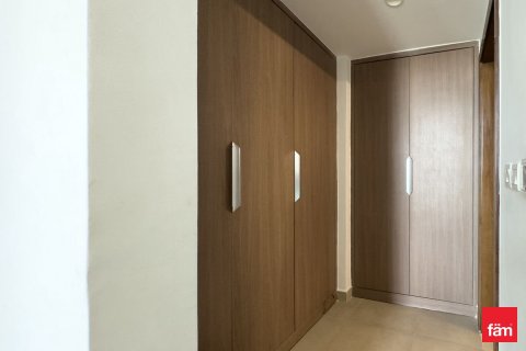 Apartamento en Al Furjan, Dubai, 2 dormitorios, 215.1 m², № 43044 - foto 15