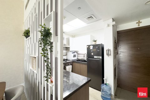 Apartamento en Al Furjan, Dubai, 2 dormitorios, 215.1 m², № 43044 - foto 11
