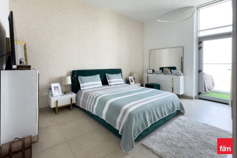 Apartamento en Al Furjan, Dubai, 2 dormitorios, 215.1 m², № 43044 - foto 4