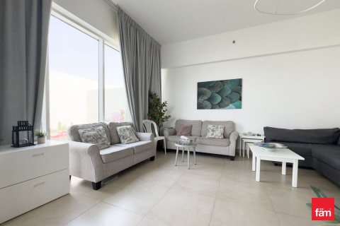 Apartamento en Al Furjan, Dubai, 2 dormitorios, 215.1 m², № 43044 - foto 2