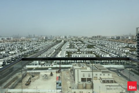 Apartamento en Al Furjan, Dubai, 2 dormitorios, 215.1 m², № 43044 - foto 13
