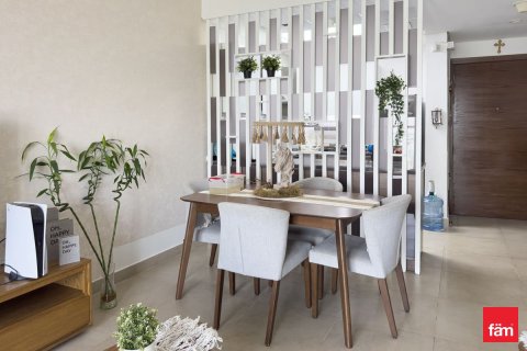 Apartamento en Al Furjan, Dubai, 2 dormitorios, 215.1 m², № 43044 - foto 10