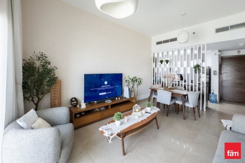 Apartamento en Al Furjan, Dubai, 2 dormitorios, 215.1 m², № 43044 - foto 3