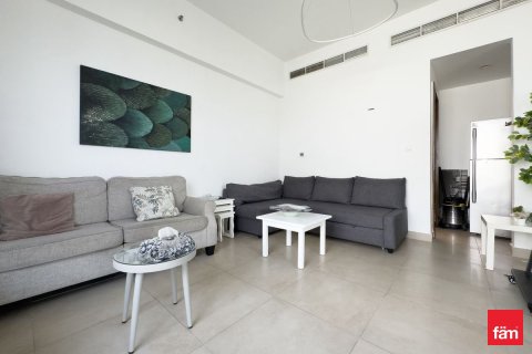 Apartamento en Al Furjan, Dubai, 2 dormitorios, 215.1 m², № 43044 - foto 9