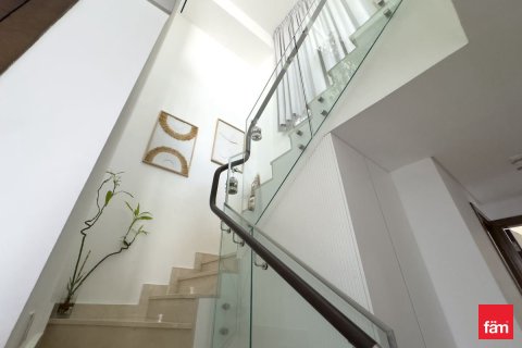 Apartamento en Al Furjan, Dubai, 2 dormitorios, 215.1 m², № 43044 - foto 7