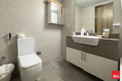 Apartamento en Al Furjan, Dubai, 2 dormitorios, 215.1 m², № 43044 - foto 14