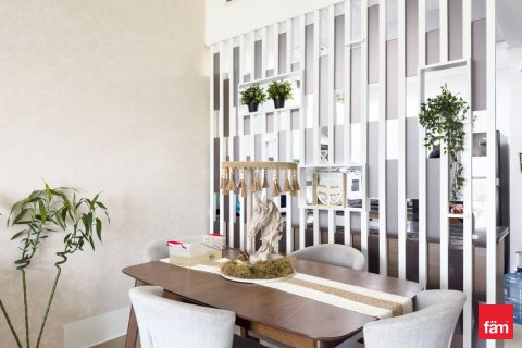 Apartamento en Al Furjan, Dubai, 2 dormitorios, 215.1 m², № 43044 - foto 12