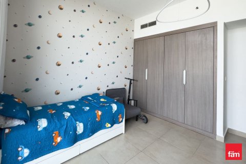 Apartamento en Al Furjan, Dubai, 2 dormitorios, 215.1 m², № 43044 - foto 5