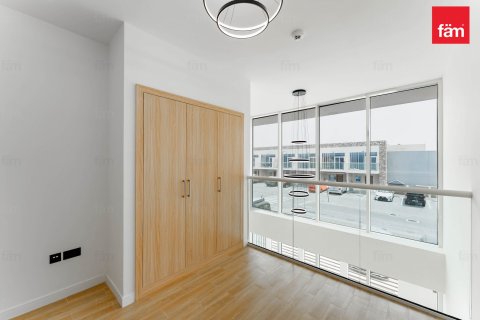 Adosado en Dubai, 2 dormitorios, 107.6 m², № 43040 - foto 6