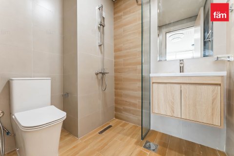 Adosado en Dubai, 2 dormitorios, 107.6 m², № 43040 - foto 14