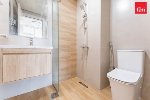 Adosado en Dubai, 2 dormitorios, 107.6 m², № 43040 - foto 13