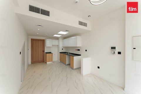 Adosado en Dubai, 2 dormitorios, 107.6 m², № 43040 - foto 12