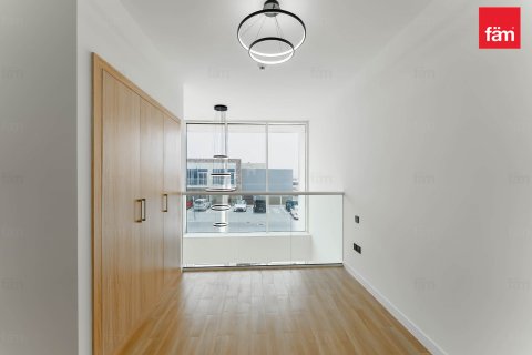 Adosado en Dubai, 2 dormitorios, 107.6 m², № 43040 - foto 7