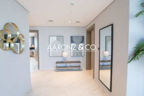 Penthouse à Business Bay, Dubai, 4 chambres, 731.8 m², № 78442 - photo 5