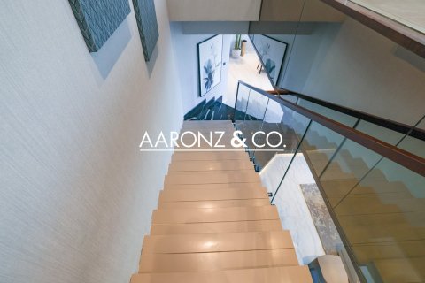 Penthouse à Business Bay, Dubai, 4 chambres, 731.8 m², № 78442 - photo 7
