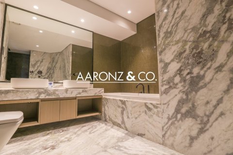 Penthouse à Business Bay, Dubai, 4 chambres, 731.8 m², № 78442 - photo 21