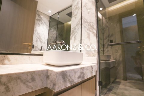 Penthouse à Business Bay, Dubai, 4 chambres, 731.8 m², № 78442 - photo 22