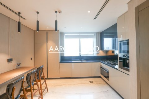 Penthouse à Business Bay, Dubai, 4 chambres, 731.8 m², № 78442 - photo 19