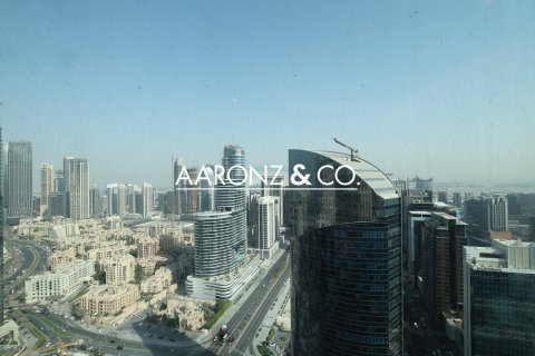 Penthouse à Business Bay, Dubai, 4 chambres, 731.8 m², № 78442 - photo 28