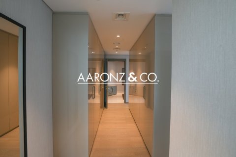 Penthouse à Business Bay, Dubai, 4 chambres, 731.8 m², № 78442 - photo 20