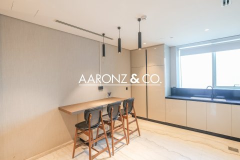 Penthouse à Business Bay, Dubai, 4 chambres, 731.8 m², № 78442 - photo 15