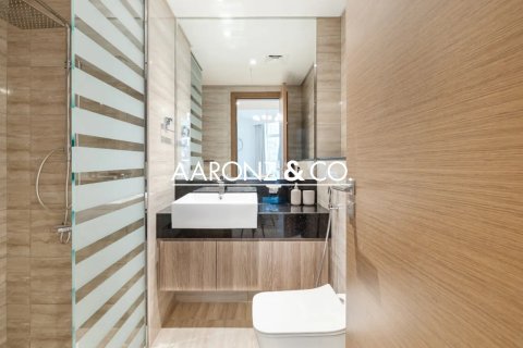 Appartement à Business Bay, Dubai, 39 m², № 78445 - photo 11