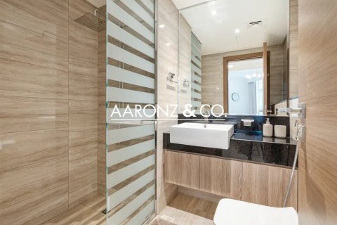 Appartement à Business Bay, Dubai, 39 m², № 78445 - photo 12